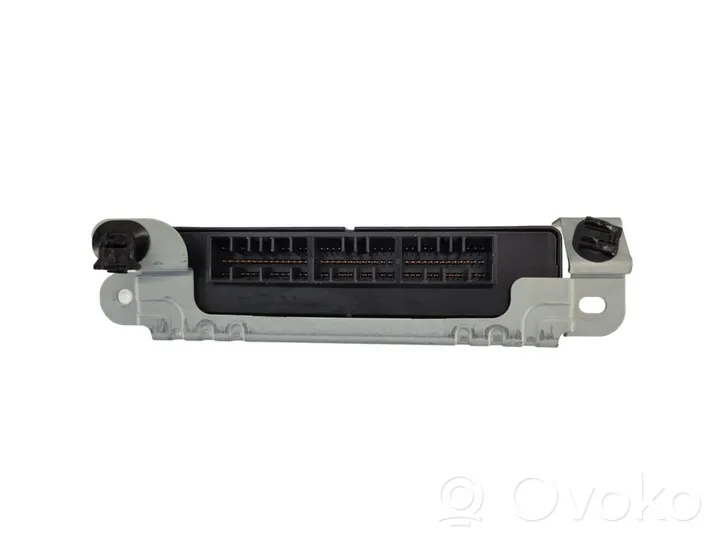 Subaru Outback Module confort 97RI010625