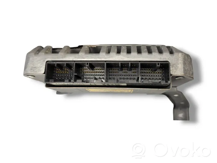 Toyota Prius (XW20) Sterownik / Moduł ECU 8954047100