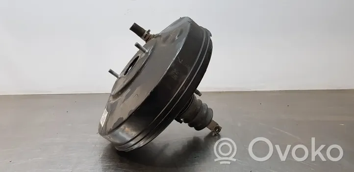 Honda Civic IX Gyroscope, capteur à effet gyroscopique, convertisseur avec servotronic 4600ATV2G002