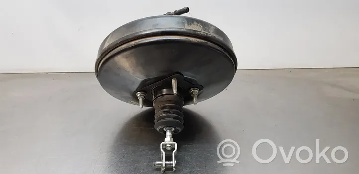 Toyota Avensis T270 Hydraulisen servojärjestelmän paineventtiili 4461009500