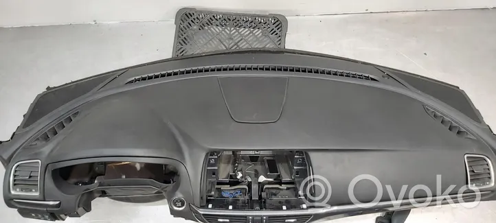 Mazda 6 Kit d’airbag GHP960400B02