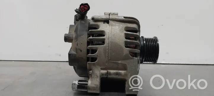 Ford Focus C-MAX Alternator AV6N10300DC