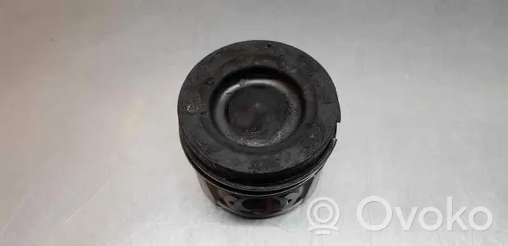 Hyundai i40 Piston 234102A905