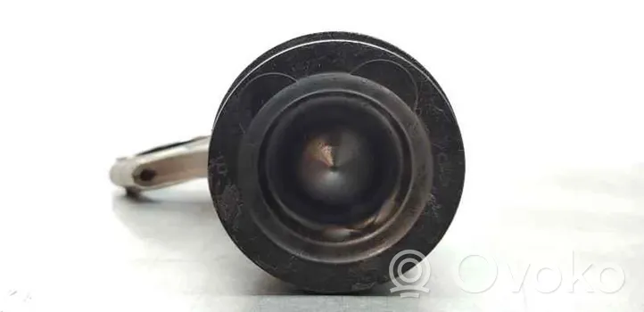 Hyundai ix35 Piston 234102A945