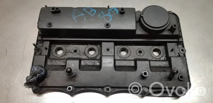 Ford Transit Custom Cache culbuteur 1784962