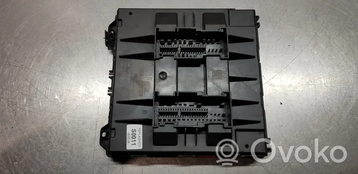 Seat Ibiza III (6L) Module confort 6R0937086