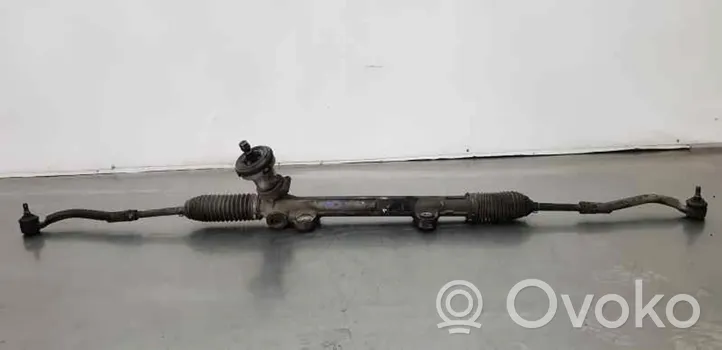 Hyundai i40 Steering rack 565003Z000