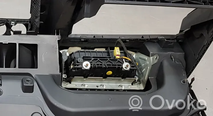Volkswagen Caddy Kit d’airbag 2K1857003EM71N