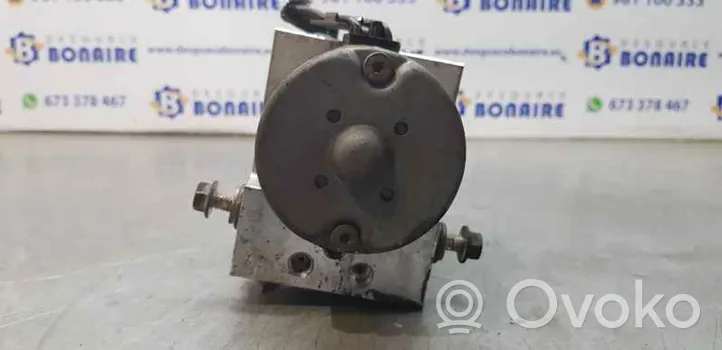 Subaru Impreza II Pompe ABS 27534FE040