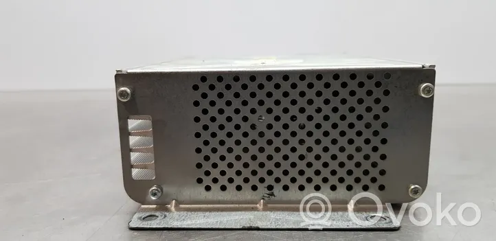 Audi A6 S6 C6 4F Centralina Audio Hi-fi 4F0035223
