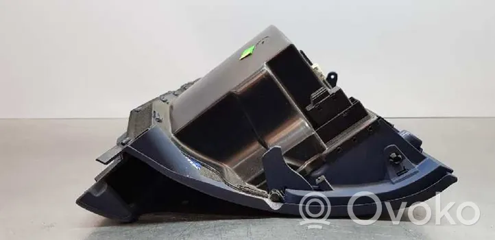 Audi TT Mk1 Glove box 8N1857095B