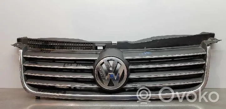 Volkswagen Passat Alltrack Griglia anteriore 3B0853651L