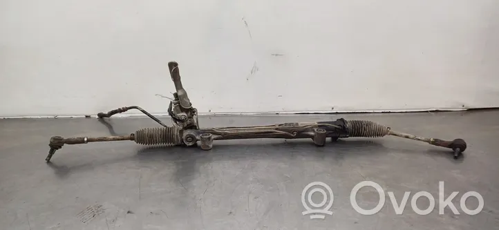 Audi Q7 4M Steering rack 7L8422062GX