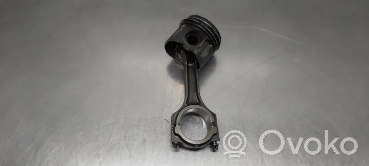 Ford Transit Custom Piston RF9C1Q6200AA