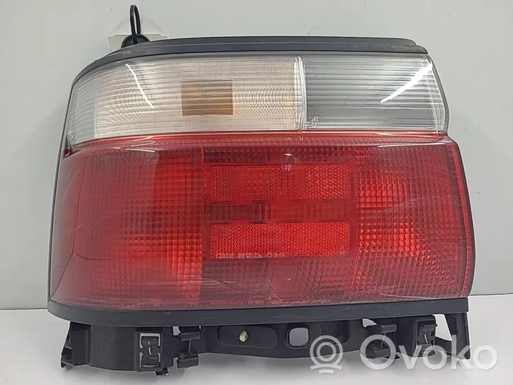 Toyota Corolla E100 Rear/tail lights 