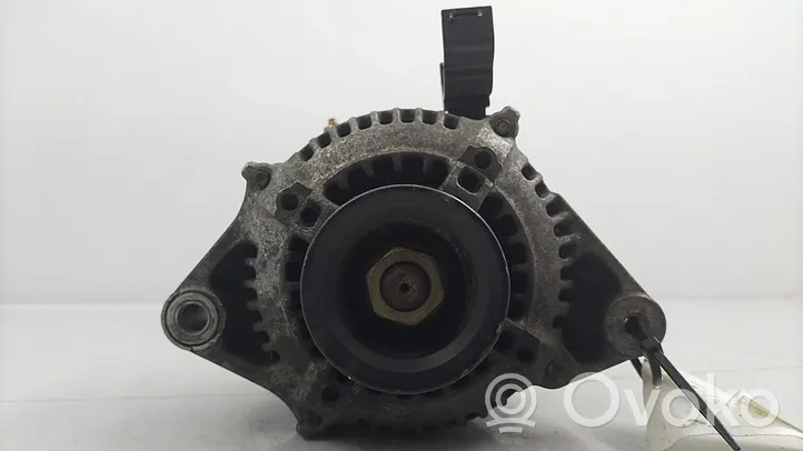 Toyota RAV 4 (XA10) Alternator 2706074750