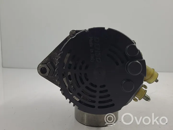 Citroen C1 Alternator 00005705NN