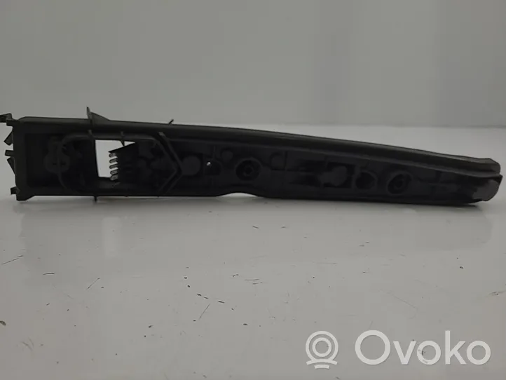 Opel Meriva A Porte ampoule de feu arrière 93176391