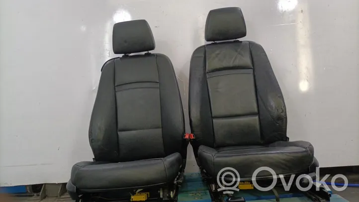 BMW 3 E92 E93 Interior set 52107966547