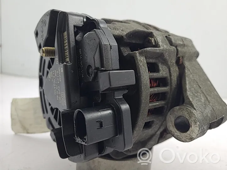 Rover 25 Alternator YLE102430E