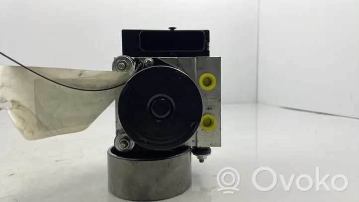 Audi A1 ABS Pump 6R0614517AMBEF