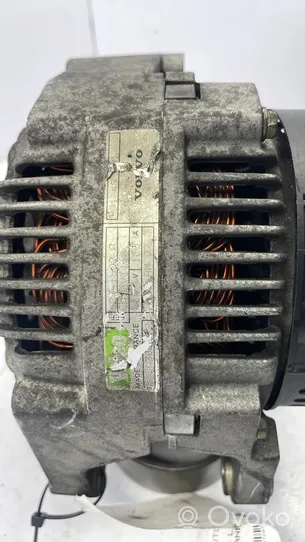 Renault Safrane Alternator 7701499612