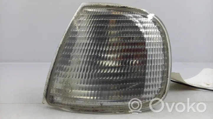 Seat Ibiza II (6k) Front fender indicator light 