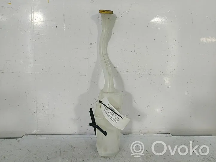 Renault Twingo II Réservoir de liquide lave-glace 289105772R