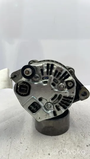 Nissan Pixo Alternator 231004A00C