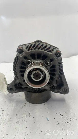 Citroen C3 Alternator 00005705KW