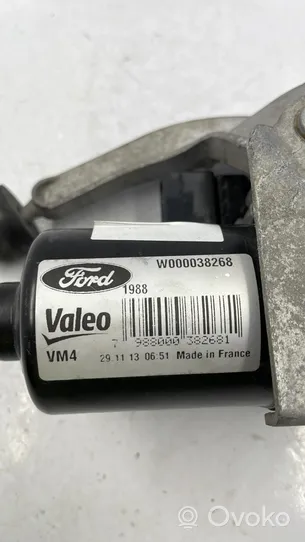 Ford Transit -  Tourneo Connect Silniczek wycieraczek szyby przedniej / czołowej 2080409