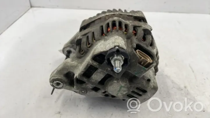 Nissan Micra Generatore/alternatore 231008GA1A