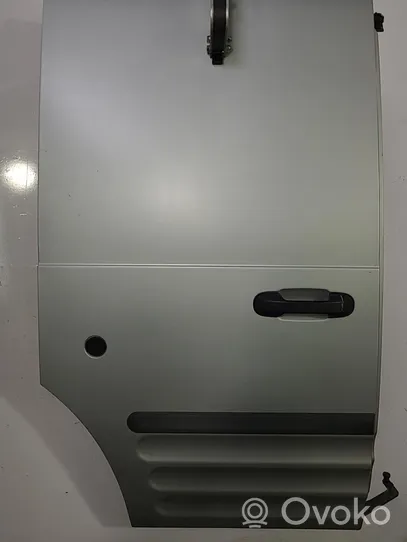 Ford Transit -  Tourneo Connect Šoninės slankiojančios durys 5314675