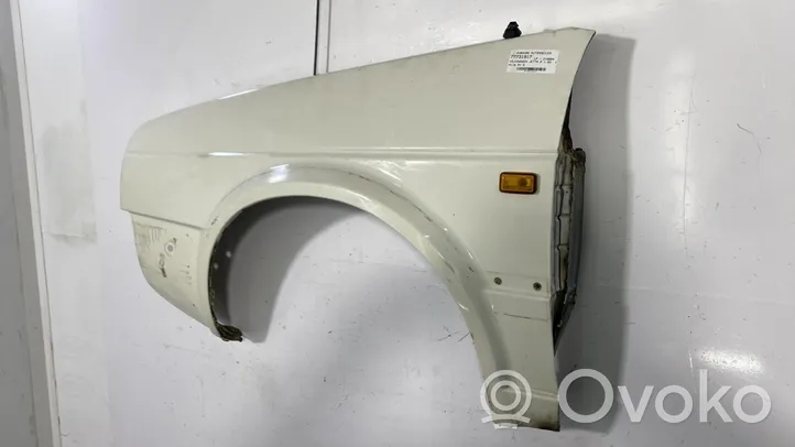 Volkswagen Jetta II Fender 191821021E