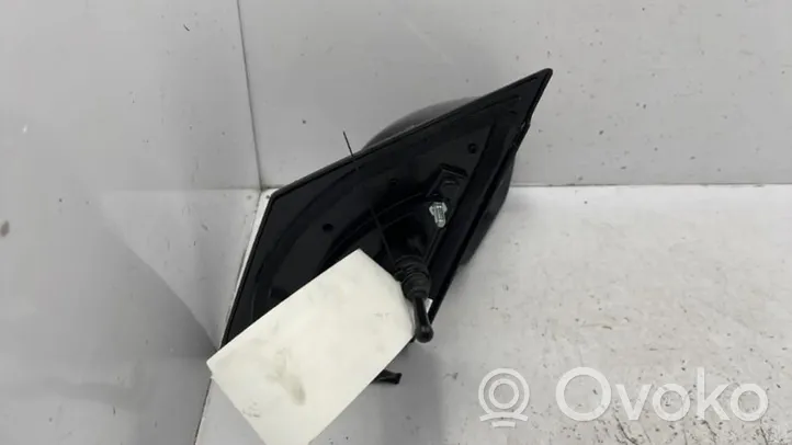 KIA Picanto Elektryczne lusterko boczne drzwi przednich 876201Y610