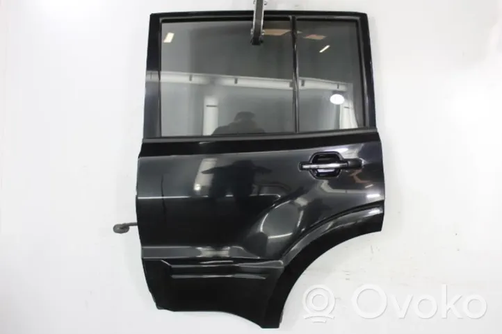 Mitsubishi Pajero Portiera posteriore MN150367