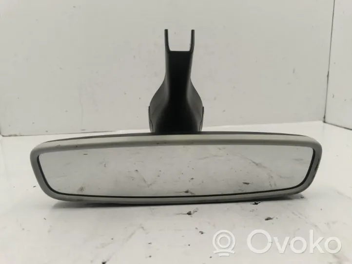 Seat Leon (5F) Specchietto retrovisore (interno) 3G0857511AM9B9