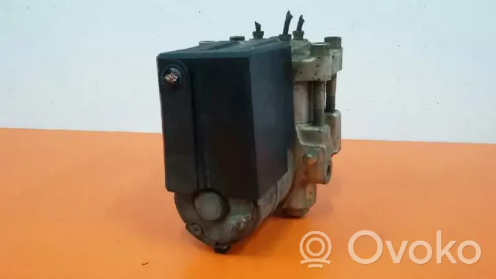 Opel Senator B ABS Pump 0265200048