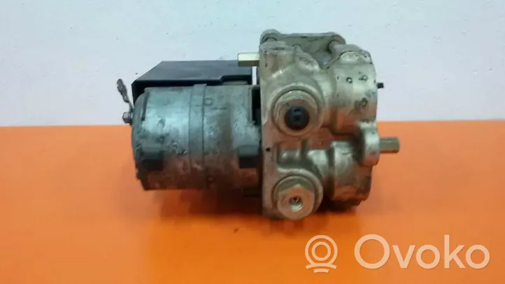 Opel Senator B ABS Pump 0265200048