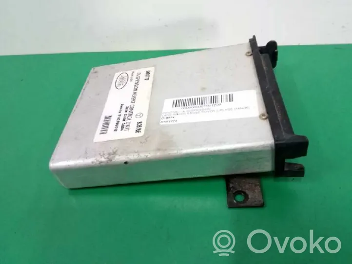 Land Rover Range Rover P38A Module de commande suspension ANR3773