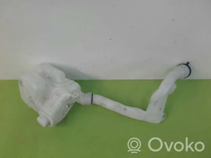 Citroen C-Elysée Réservoir de liquide lave-glace 9648337580