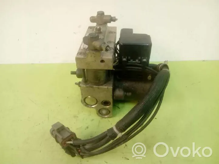 Mitsubishi Eclipse Pompe ABS MB895364