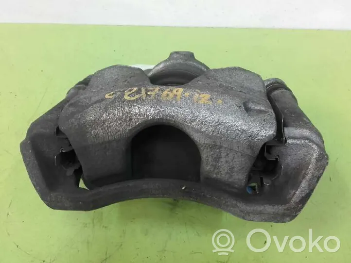 Ford Ka Pinza del freno anteriore 4427B