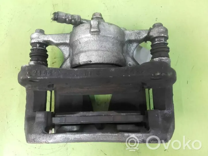 Ford Ka Pinza del freno anteriore 4427B