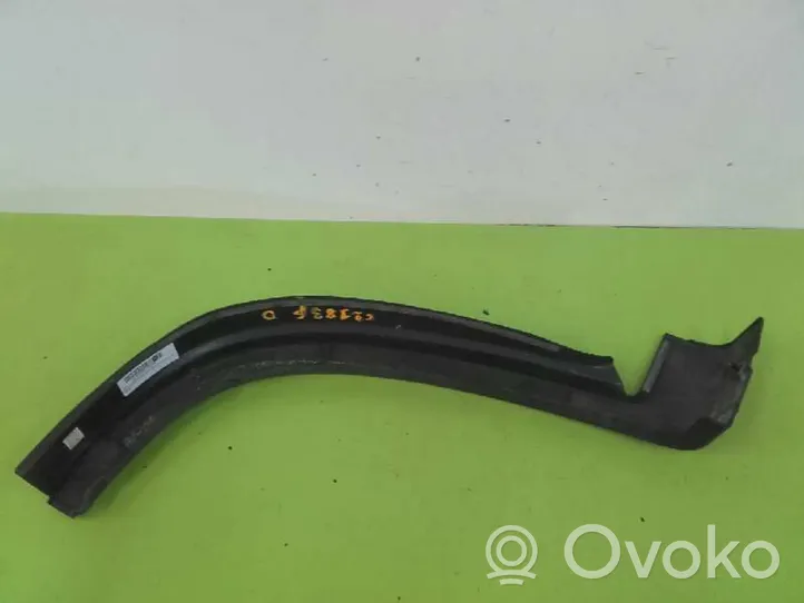 Fiat Ducato Garniture pour voûte de roue avant 1307938070