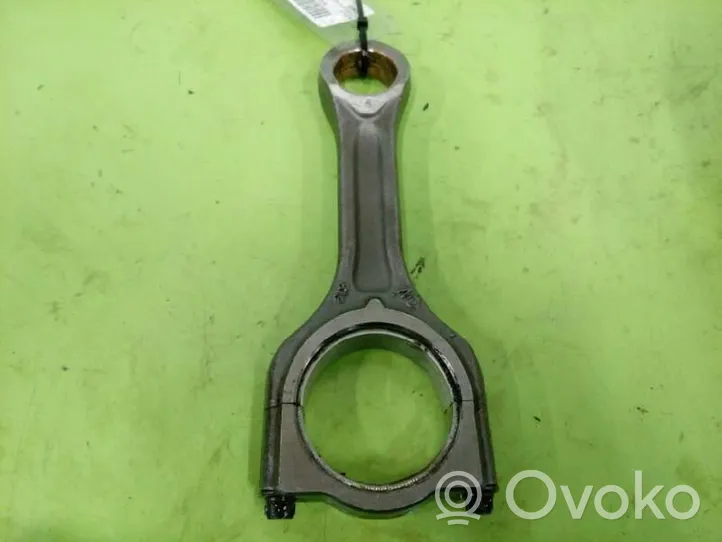 Citroen Berlingo Connecting rod/conrod 