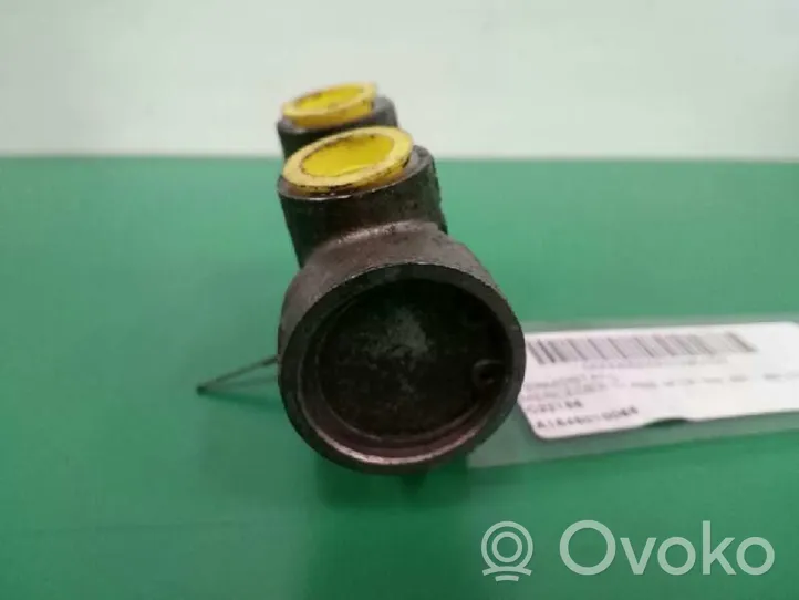 Mercedes-Benz ML W164 Thermostat A1645010065