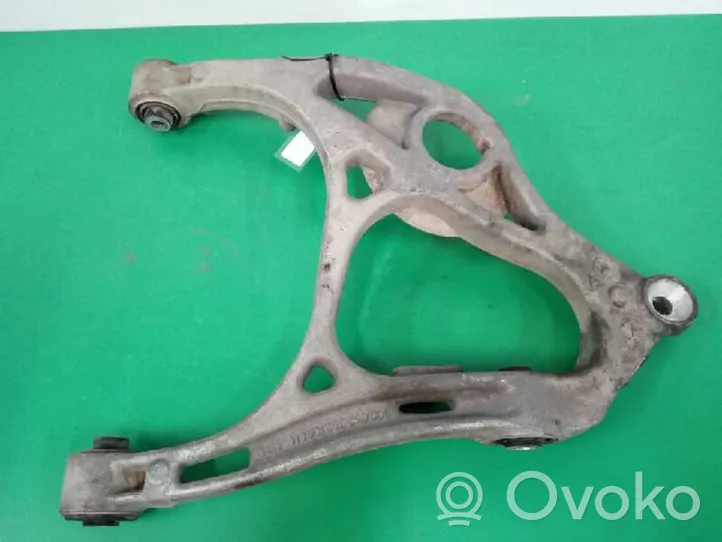 Mercedes-Benz ML W164 Querlenker hinten 000062362106