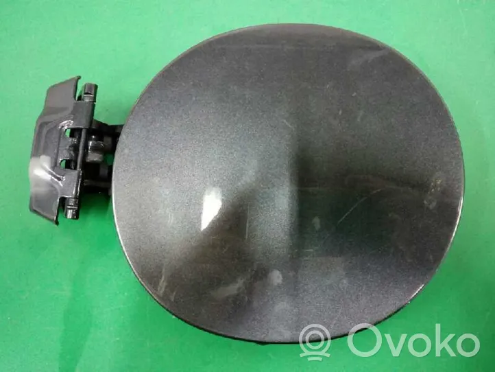 Mazda 6 Tappo del serbatoio del carburante GHP942431