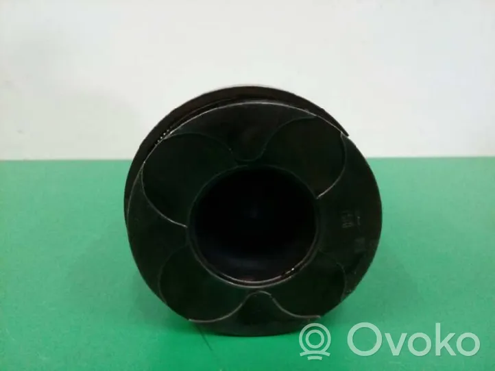 Peugeot 607 Piston avec bielle 